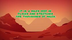 Mars Instructional Video