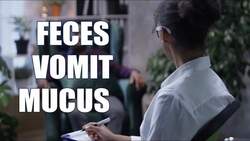 Arachnophobia: Why Are People Scared of Spiders? Instructional Video