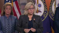 House GOP leaders push anti-abortion bill News Clip