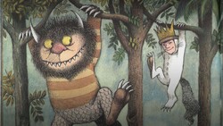 How a Classic Children’s Book Introduced Kids (and Adults) to Their Inner Demons Instructional Video
