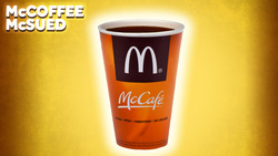 Do You Remember McDonald's Hot Coffee Lawsuit From the 90s? Instructional Video