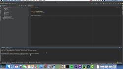 Concurrent and Parallel Programming in Python - Introduction to Writing Asynchronous Programs Instructional Video