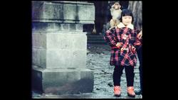 TED: How to create a world where no one dies waiting for a transplant | Luhan Yang Instructional Video