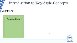 Agile Masterclass: Agile for Project Management - Agile Concepts Instructional Video