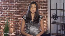 Harvey Weinstein: Judge Declines Motion to Dismiss Assault Case | THR News News Clip