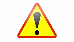 A Youtube Phishing Attack You Need to Watch Out For Instructional Video