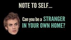 Hamlet 1.5 Discussion: "My Table" Instructional Video