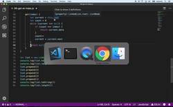 Create a list : The List Contains Solution Instructional Video