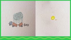 Everyone had feelings Instructional Video