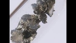 Running on Oxides - Innovators Instructional Video