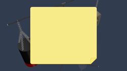 How to Build a Heavy Bag Stand Instructional Video