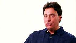 How to Drive with Richard D'Astolfo Instructional Video