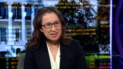 Taiwan Determined to Remain 'Indispensable' Source of Best Chips News Clip