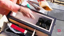 Everything You Need for Summer Grilling (Even If You Don't Have a Backyard) | One Good Thing Instructional Video