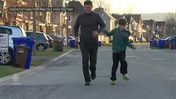 Disgraced doctor could still work in medicine News Clip