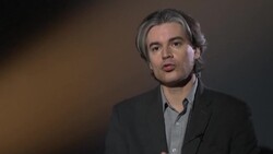 CLEAN : Historians take aim at French far-right candidate Eric Zemmour News Clip