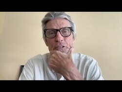 H.W. Brands - America First: Roosevelt vs Lindbergh in the Shadow of War Instructional Video