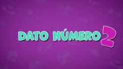 High Five Facts - Carbon Cycle
 Choca Esos Cinco - Ciclo Del Carbono Instructional Video