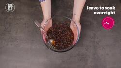 Tea loaf Instructional Video
