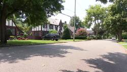 Report: 28 LI communities have million-dollar starter homes News Clip