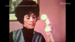 Breaking Up Big Tech in U.S. Is Nothing New News Clip