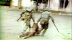 Muhammad Ali Dead at 74 News Clip