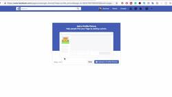 How To Create A Facebook Business Page (2019 Update) Instructional Video