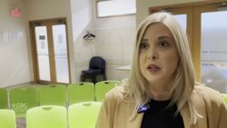 What needs to happen next to help people who are homeless in Guelph News Clip