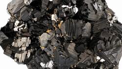 Magnetism: Forces at Work Instructional Video