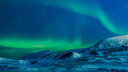 TED: Are life-saving medicines hiding in the world's coldest places? | Normand Voyer Instructional Video