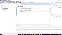 Problem - Adding Items into Cart for Ecommerce Application Instructional Video
