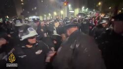 Music in solidarity and protest: Artists beyond Arab diaspora shine spotlight on Gaza Instructional Video