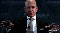 How the Washington Post lost 10% of its subscribers in 5 days | About That Instructional Video