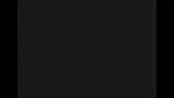 Golfer Billy Maxwell wins the National Amateur golf championship at Saucon Valley Country Club in Bethlehem, PA News Clip