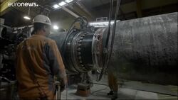 The art of no deal, malign influences and campaign compass News Clip