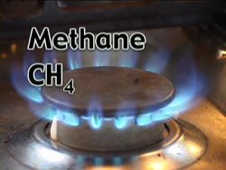 Reactions: Balancing Chemical Equations Instructional Video