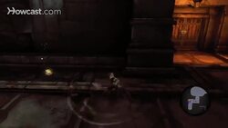 Darksiders 2 Walkthrough Part 11 - Chapter 1 Instructional Video