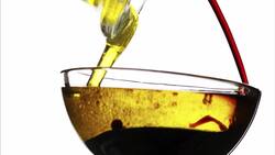 Matter's Makeover: Unraveling Physical and Chemical Changes Instructional Video