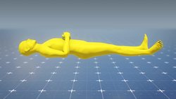 Aquamation: how Archbishop Tutu’s body was ‘cremated’ in water Instructional Video