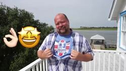 How to Create a Marketing Plan from Scratch Instructional Video