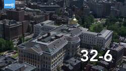 Massachusetts Lawmakers Approve Flavored Tobacco Ban News Clip