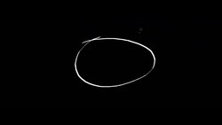 Neuron Biosignaling Instructional Video