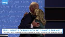 Newsy's Latest Headlines News Clip