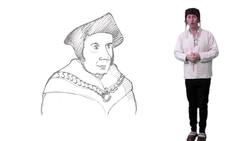 Thomas More’s trial Instructional Video