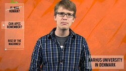 Why Do People Kill? And Other Revelations Of Human Nature Instructional Video