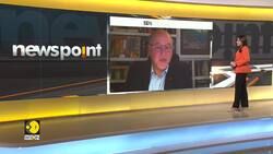 PM Michel Barnier’s French Government Lost Confidence Vote, First Since 1962 News Clip