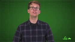 What We Get Wrong About “Alcoholism” Instructional Video