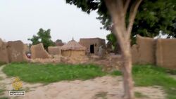 Fragile truce sparks economic recovery in Nigeria’s Katsina state amid ongoing attacks News Clip