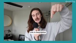 Tokyo Map - EXPLAINED Instructional Video