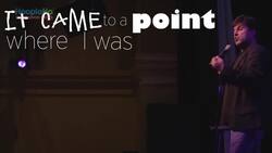 Bullied Comedian Gets Last Laugh (Featuring Ant) Instructional Video